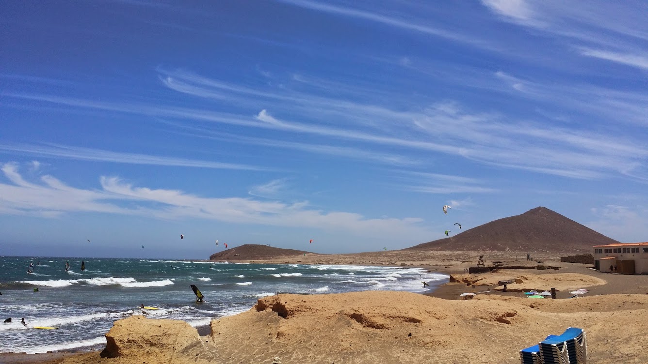 20140602_144541.jpg