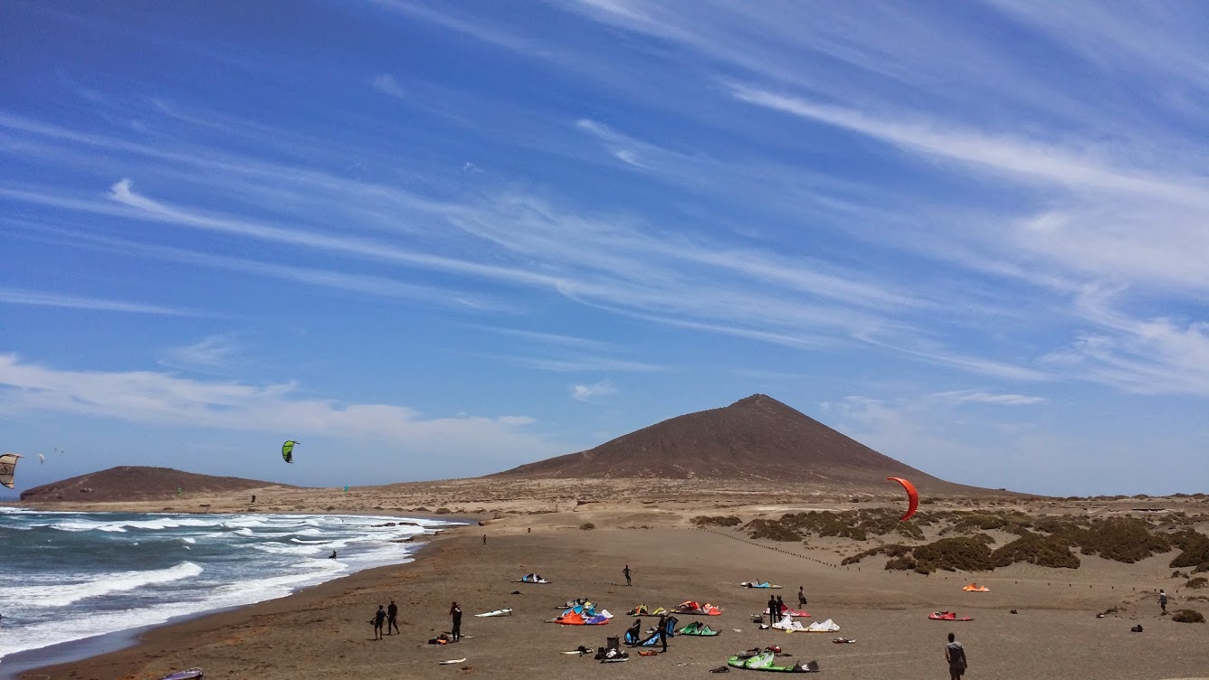 20140602_144852.jpg