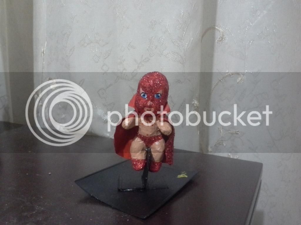 20150210_214351_zpsxw16pbcy.jpg