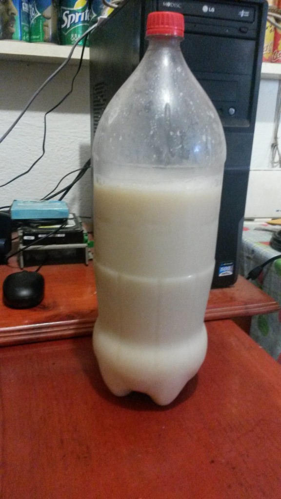 20150326_140447.jpg