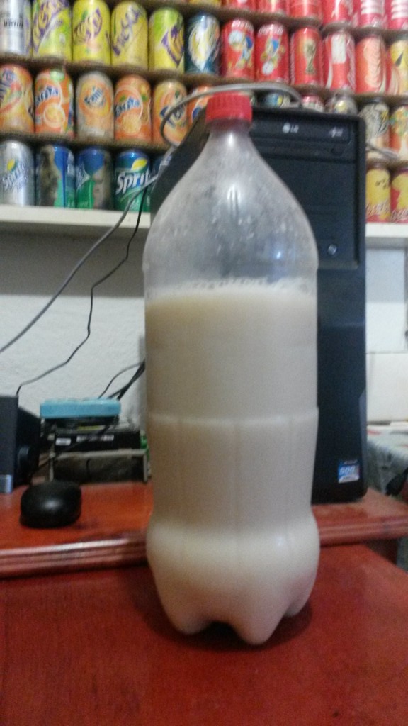 20150326_140455.jpg