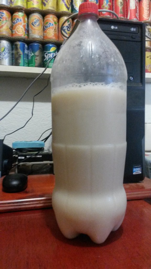 20150326_140458.jpg