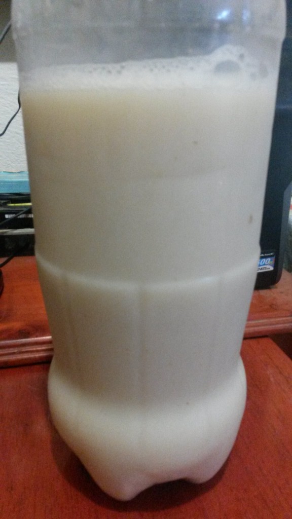 20150326_140516.jpg