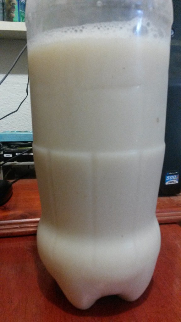 20150326_140520.jpg