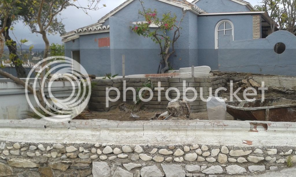 20150415_170727_zpsaol7rnh0.jpg