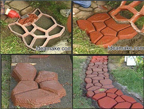 2015_Hot_Sale_GARDEN_SUPPLY_Plastic_Concrete.jpg