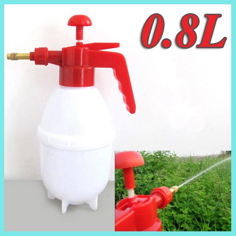 2016-Hot-0-8L-Garden-font-b-Water-b-font-Pressure-font-b-Sprayer-b-font.jpg