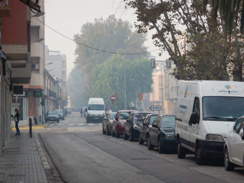 20161017suecafum01.jpg
