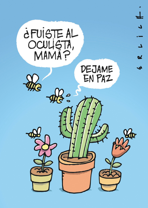 2018-08-05_Clarin_Humor_Chistes_Erlich_Tira_y_afloja_contratapa_2.jpg