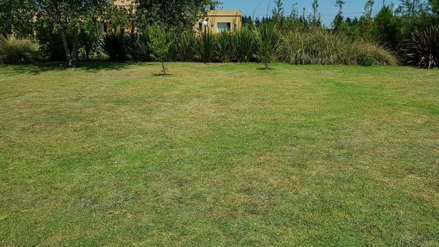 20180122_114344_Small.jpg