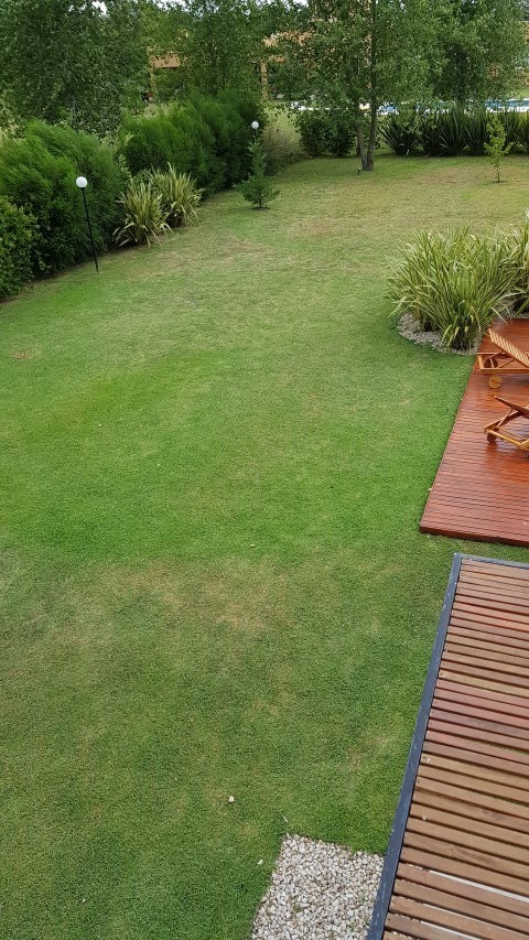 20180122_140359_Small.jpg