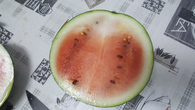 20180911_204143.jpg