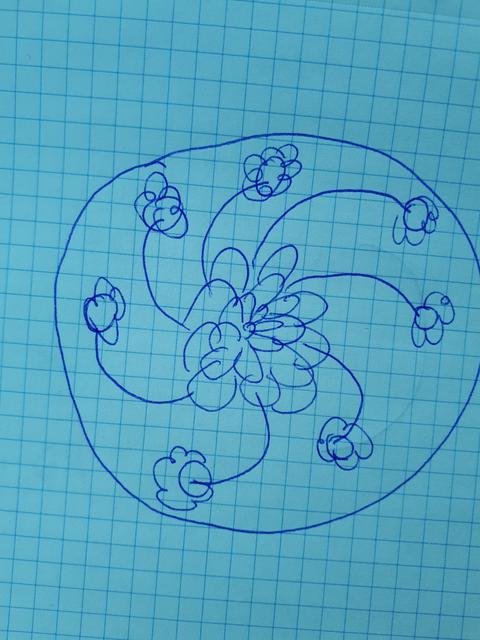 20190423-112535.jpg