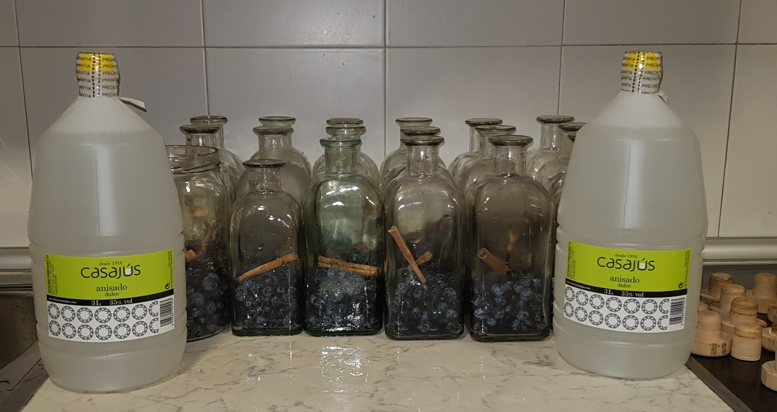 20190914_090523.jpg