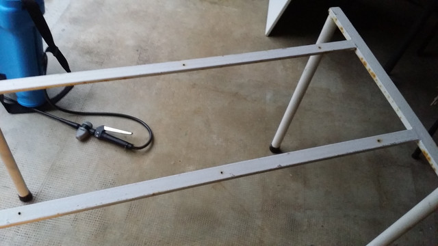 20191006-185116.jpg