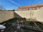20200201-154328.jpg
