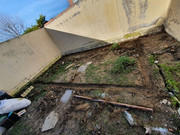 20200201-161118.jpg