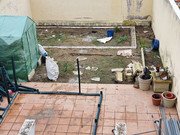 20200202-130643.jpg
