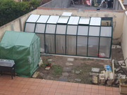 20200217-080524.jpg