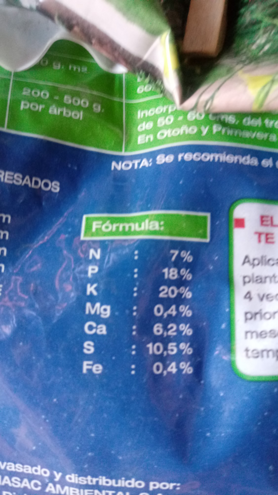 20200314-141804-1.jpg