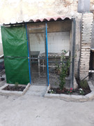 20200831-190758.jpg
