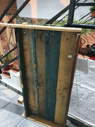 20200926-214106.jpg