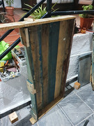20200926-214111.jpg
