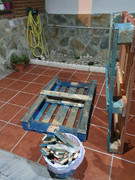 20200926-214115.jpg