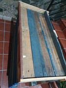 20200926-214602.jpg