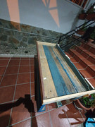 20200926-214606.jpg