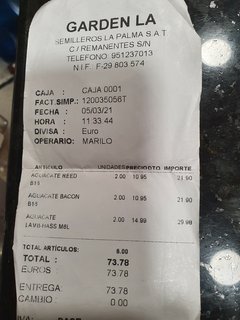 20210312-211648.jpg