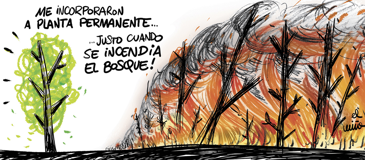 2022-05-16_Clarin_Humor_Chistes_El_Nino_Rodriguez_Opinion_2.jpg