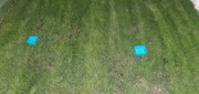 20220518-220102.jpg