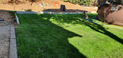 20220817-102644.jpg