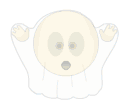 2025123944-mundoemoti-ghost.gif
