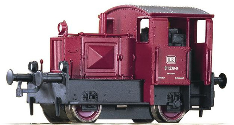 20582_e.jpg