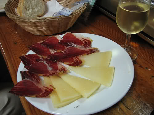 205e0z9.jpg