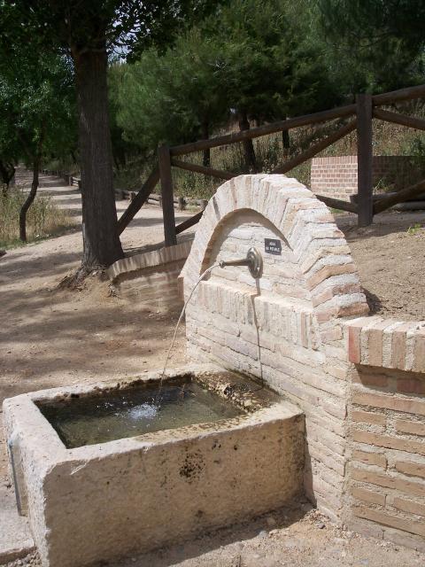 206735-illescas-arroyo-de-el-cubo.jpg