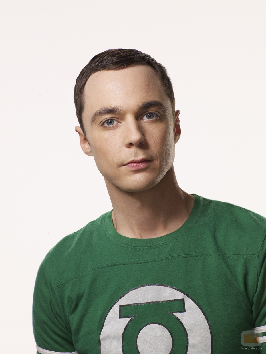 20775_jim-parsons-es-sheldon.jpg