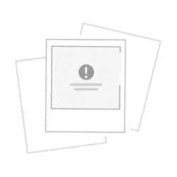 209301-MLU20319823700_062015-P.webp.gif