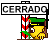 20943.gif