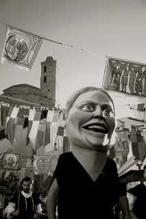 20_Espectacles_i_activitats.jpg