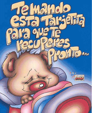 20a9a2d.jpg