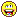 20bocaagua.gif