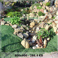 20deac76435c0bf6bfbd2ade6157d790o.jpg
