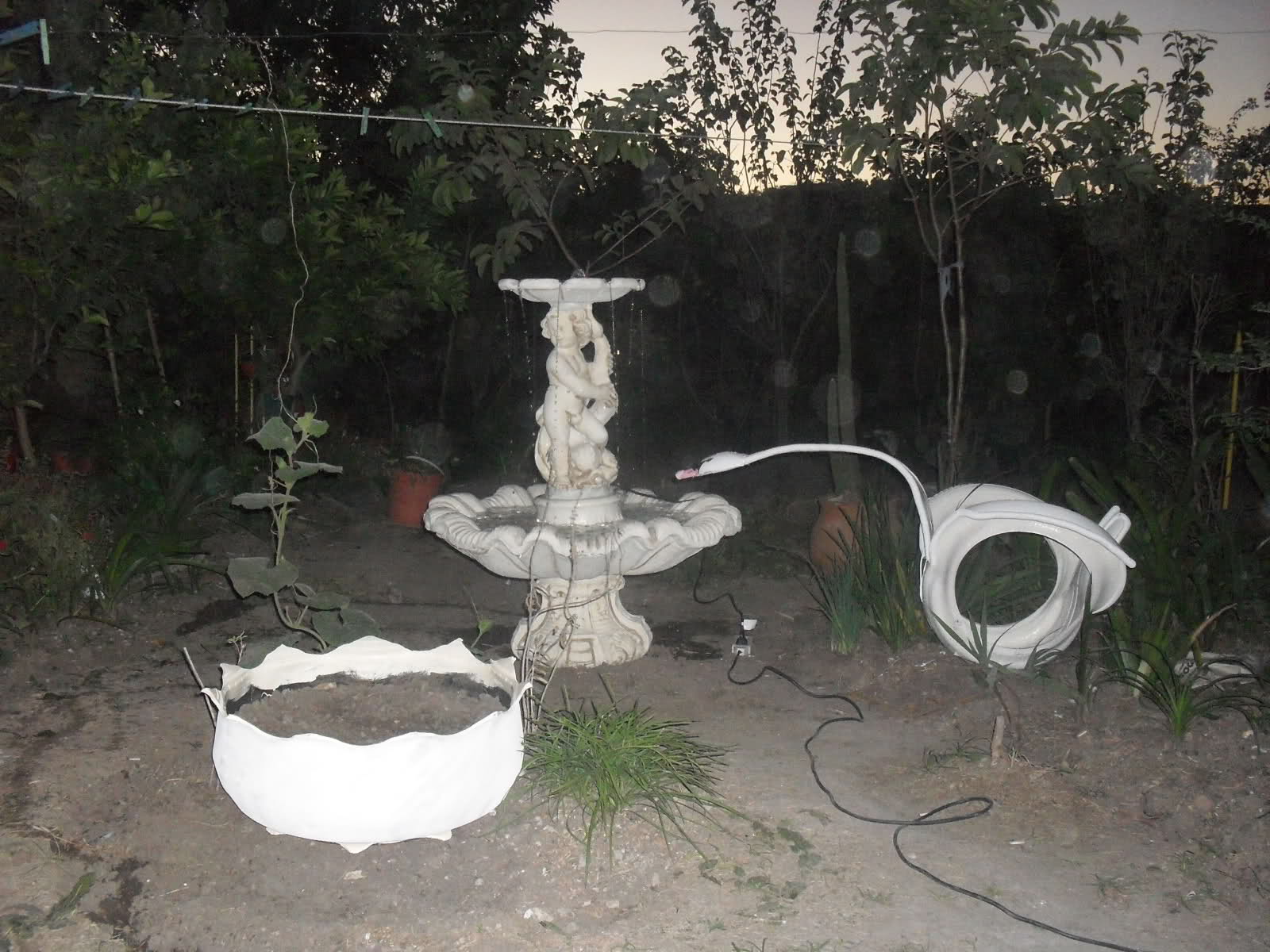 20h0a41.jpg