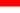 20px-Flag_of_Indonesia.svg.png