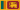 20px-Flag_of_Sri_Lanka.svg.png