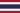 20px-Flag_of_Thailand.svg.png