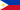 20px-Flag_of_the_Philippines.svg.png
